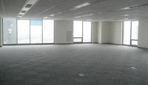 .sàn 200M2 X 9 Tầng Cho Thuê Làm Văn Phòng Tại 116 Vũ Trọng Phụng.