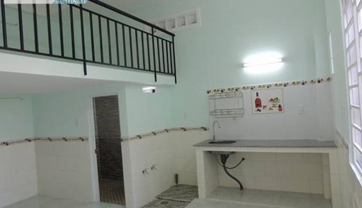 Thanh Lý Đất + Dãy Trọ Kđt Bình Dương. Thổ Cư, Sổ Hồng Riêng 