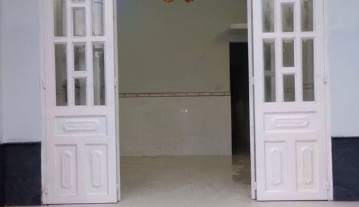 Nhà Hẻm Xe Hơi Đinh Tiên Hoàng, 57M2, 2,5 Tỷ, Gần Chợ Bà Chiểu.