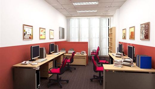 Cho Thuê Địa Chỉ Đăng Ký Kinh Doanh, Văn Phòng Ảo Tại Hà Nội