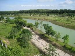 Bán Gấp 2 Lô Liền Kề - Đường 7,5M - 944 Triệu (2 Lô) - Khu Cocobay