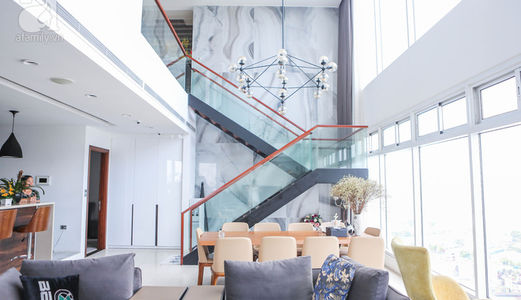 Chỉ Nhỉnh 4 Tỷ 500 Nhà Phố Ngụy Như Kon Tum, Diện Tích 40m, Mặt Tiền 4m , Ngõ Ô Bàn Cờ