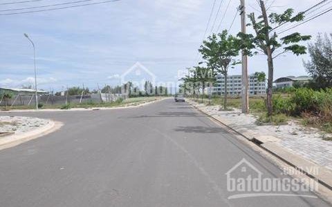 Bán Gấp Chính Chủ Lô Đất Nền 171M2, Mặt Tiền 27M, Khu Dân Cư Hiện Hữu.