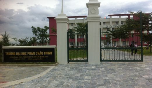 Bán Gấp 171.5 M2 Đất Nền Đường 27M Cạnh Trục Đường Chính Trần Đại Nghiã.