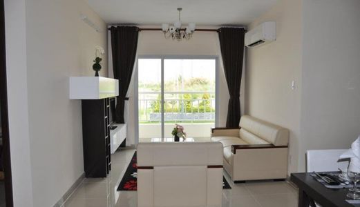 Bán Suất Nội Bộ Oriental Plaza - Giá Rẻ Nhất Thị Trường. Lh: 0989940317