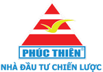 Tập Đoàn Địa Ốc Phúc Thiên Tri Ân Khách Hàng Phát Mãi Đất Nền, Nhà Trọ, Nhà Phố Giá Rẻ, Thổ Cư