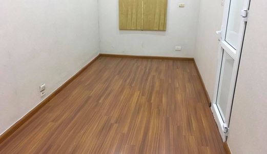 Bán Nhà 2 Mặt Thoáng Ngõ Phố Cảm Hội, 35M2 3 Tầng Chỉ 3.85 Tỷ !!!