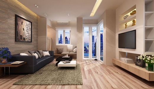 Gia Đình Tôi Có Nhu Cầu Bán Lại Căn 114M2 Chung Cư An Bình City