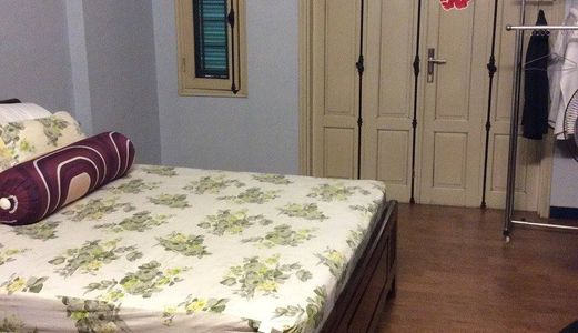 Bán Nhà Mặt Phố Định Công Kd Tốt 42M2, 3Tầng, Mt 3.9M, 4 Tỷ