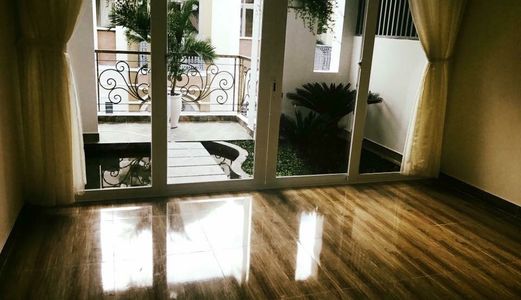 Bán Gấp Nhà 5 Lầu 8 Phòng Ngủ Hxh 3/2, Giá Chỉ Hơn 7 Tỷ