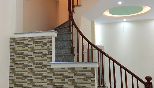 Bán Nhà Mễ Trì, Keangnam, Nam Từ Liêm, Dt 45Mx4T Mới 2 Mặt Thoáng, Ô Tô Nhỏ Đỗ Cửa 3.4 Tỷ