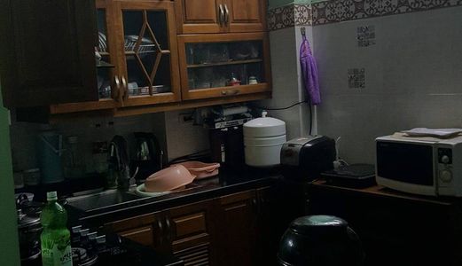 Đê La Thành Nhỏ (474 Xã Đàn) 44M2 x 5 Tầng - Mặt tiền 4.7M - Giá 3.4 Tỷ - Đống Đa