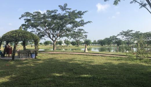 Bom Tấn Đất Nền Giá Rẻ Giá Chỉ 710 Triệu Đường Nguyễn Hữu Trí, Giá Nhà Đầu Tư, Chiết Khấu 10%