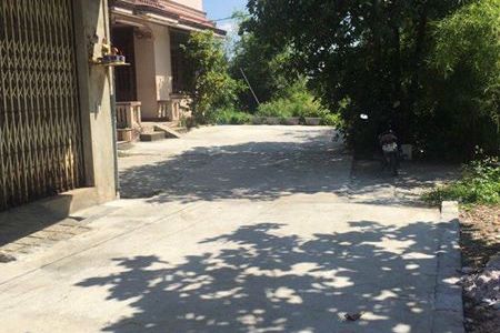 Đất Kiệt 3 Nguyễn Tất Thành, Huế Giá 665 Triệu