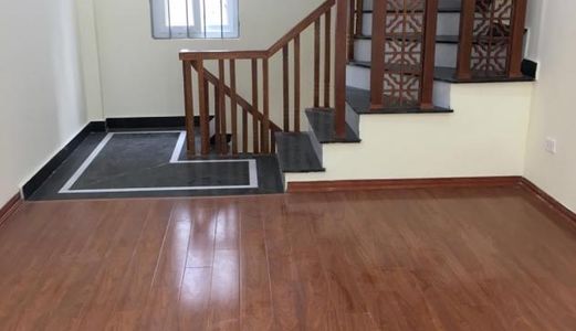 Vị Trí Tuyệt Vời, Hxh Phan Xích Long, 40M2, 3Pn, Giá 3.5 Tỷ