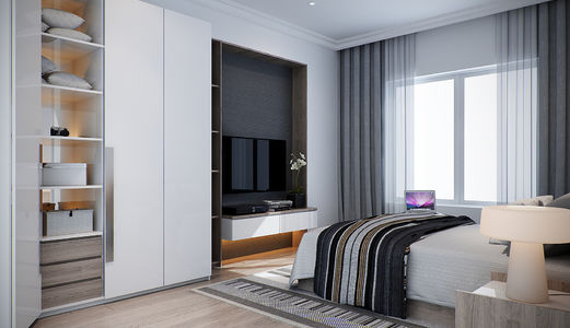 Khu Phức Hợp Căn Hộ Cao Cấp Homyland Riveside. Giá Ưu Đãi Nhất Quận 2