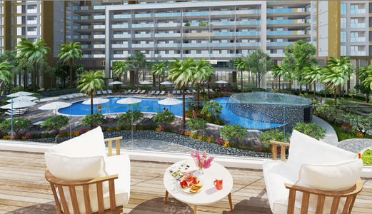 Bán Căn Hộ Chung Cư Cao Cấp 2 Pn  Imperia Thanh Xuân -   Đủ Tiện Nghi - Sống Tận Hưởng - Xách Vali 