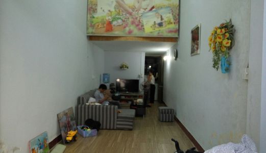 Bán Nhà Riêng Đẹp Ngõ Kđt Ngô Thì Nhậm, La Khê, Hà Đông, 4 Tầng, 41M2, 3Pn, Giá 1,75 Tỷ, 0936802688