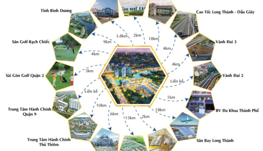 Cần Bán 2 Lô Đất Mt Trường Lưu Giá 16Tr/m2, Sổ Riêng