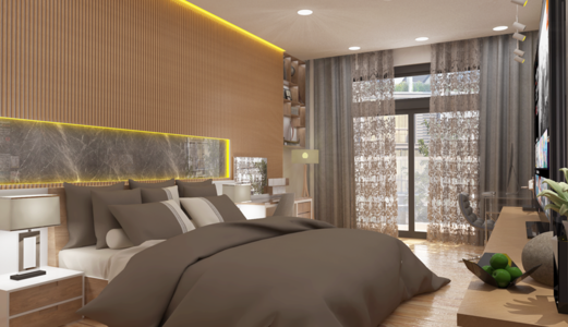 Sở Hữu Ngay Shophouse Tại Chung Cư Ph 1 Trệt 1 Lầu Vừa Ở Lại Tiện Kinh Doanh Giá Hấp Dẫn