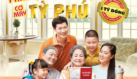 Sang Gấp Đất Gần Ql13, Kề Kcn Lớn Và Tthc Quận , Shr, Giá Chỉ Từ 430Tr/Nền. Có Hỗ Trợ Vay