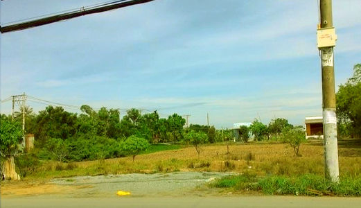 Kẹt Tiền Bán Gấp 3000M2 Đất Tc Đường Ql 50 Mới, Giá Bèo 1.5 Tỷ