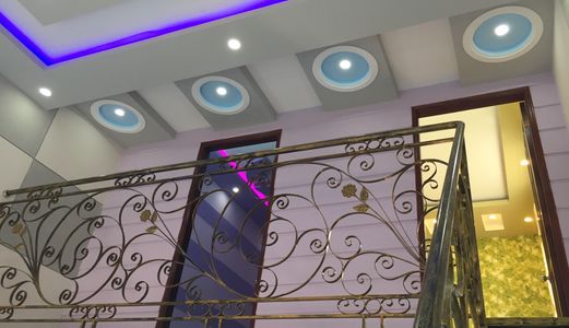 Bán Nhà Gác Lửng Hẻm 6 Đường Trần Vĩnh Kiết (Hẻm 103 Cũ)