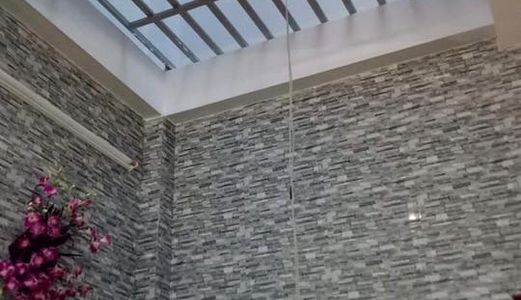 Bán Nhanh Nhà Phan Đăng Lưu, 4 Lầu, 70m2, Hẻm Xe Hơi, Giá 6,4 Tỷ
