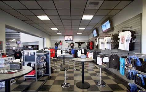 Bán Nhà Mặt Phố Xã Đàn 45M, 3 Tầng, 16.5 Tỷ.