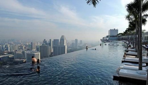 Chỉ Với 400 Tr Có Thể Sở Hữu Căn Hộ Full Nội Thất Ngay Đường Lớn