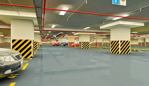 Mở Bán Chưng Cư Cao Cấp Giá Rẻ ''samsora Premier'' Hà Đông