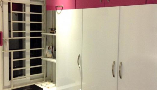 Bán Nhà Phố Yên Hòa Cầu Giấy 33Mx4T, Đẹp, Giá Chỉ 2.32 Tỷ