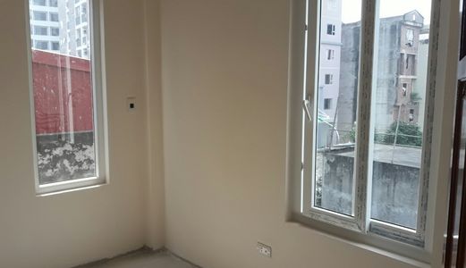 Bán Nhà Ngõ 304 Hồ Tùng Mậu, Cầu Diễn, Nam Từ Liêm 38m2 X 5 Tầng, 2 Mặt Thoáng 2.9 Tỷ