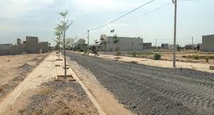 Đất Thổ Cư Chỉ 200Tr Nhận Đất Xây Nhà, Gần Chợ Bình Chánh.