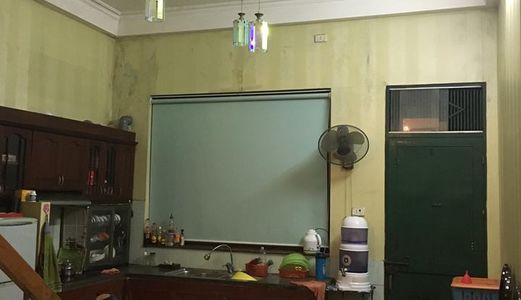 Chỉ 5 Tỷ, Có Ngay Nhag 60m2, Phân Lô, Ô Tô Đỗ Cửa, Ga Ra, Đẹp Lung Linh.