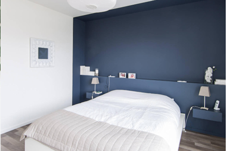 Nhà 1.4 Tỷ Có Cho Thuê Được 20 Triệu Không?