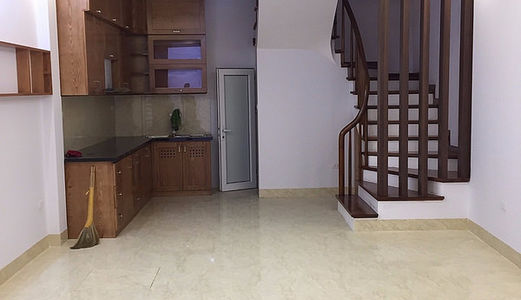 Kinh Doanh, Ô Tô Tránh Thái Hà, Mt 3.5M, 6.8 Tỷ. Lh 0964533324.