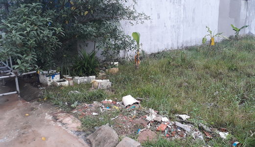 Kẹt Tiền Bán Gấp 56M2 Đất Ở 1 Đường Lò Lu, Trường Thạnh, Q.9