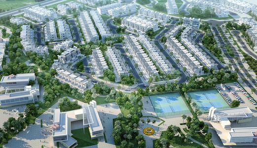 Bán Căn Cuối Cùng St3. Liền Kề Tiêu Chuẩn, Trực Tiếp Chủ Đầu Tư. Chiết Khấu 750 Triệu.