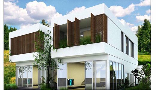 Bán Đất Xây Villas Cho Thuê Ở Hồ Tràm , Vũng Tàu