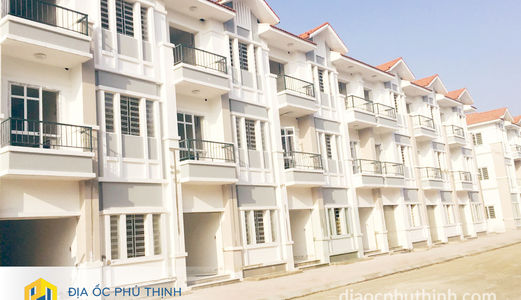 Cơ Hội Nhận Ck Vàng Khi Mua Cc Hoàng Huy 45M2,2Pn,Sổ Hồng Trọn Đời Chỉ Với 364 Triệu.lh 01202295081