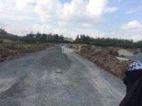 Kdc Đại Phú, Đất Bình Chánh Chỉ 17Tr/m2, Mặt Tiền Đường Trần Đại Nghĩa