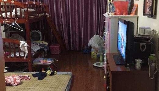 Bán Nhà Mặt Ngõ Thái Thịnh 1, Đống Đa, 46,5M X 4 Tầng