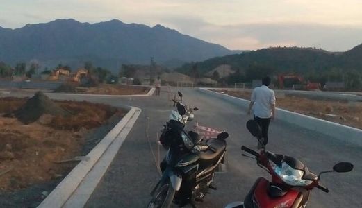 Gói 7 Mỹ Gia Nha Trang - Đã Có Hđmb - Vị Trí Gần Vòng Xoay - Giá Tốt - Lh 093.118.6001 Hoa