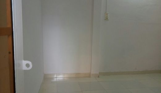 Bán Nhà Hẻm 36 Đường 22 Dương Đình Hội P.phước Long B Q9