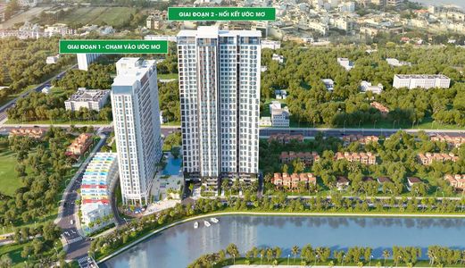  Chuyển Nhượng Căn Hộ La Astoria 2 Pn-1 Wc Full Nội Thất Nhận Nhà Ở Ngay Lh : 0903315757.