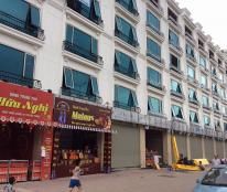 Cho Thuê Dự Án Liền Kề 103 Nguyễn Xiển-Shophouse  Luxury 103 Nguyễn Xển