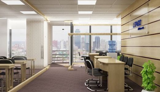 1. Chính Chủ Có Văn Phòng Cho Thuê Tại Quận Thanh Xuân.