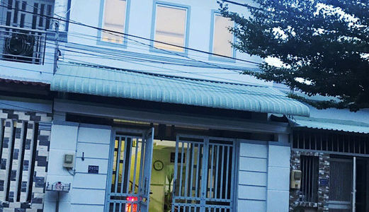 Cần Tiền Bán Nhanh Nhà 190m2, Giá 1,2 Tỷ, Nhơn Đức, Nhà Bè