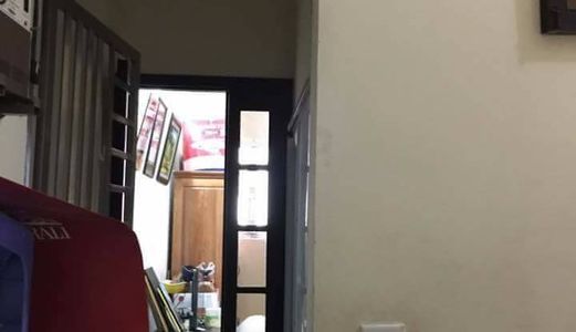 Bán Gấp Nhà Hơn 5 Tỷ Cho Thuê, Tháng Thu 40 Triệu Phố Định Công.